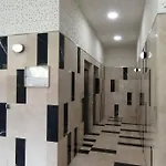 Apartment Atico Mirador Del Naranco, Parking Gratuito En Zona Residencial Y Alrededores