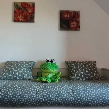 Atico Mirador Del Naranco, Parking Gratuito, Wifi, Zona Residencial Oviédo